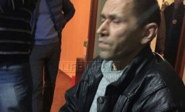 Убиецът на двете жени в Менделеево е арестуван