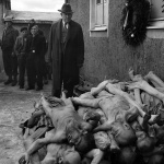 11 април в историята