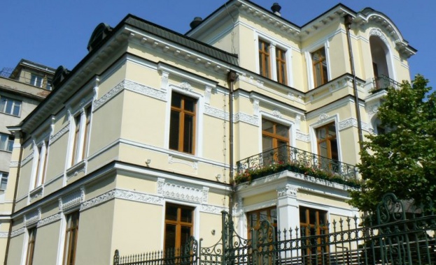 Българка взе „Крим” за 4,2 млн. евро