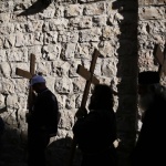 Предстоящи събития в страната за днес, 11 април 