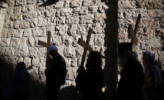 Предстоящи събития в страната за днес, 12 април