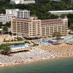  Кошмарен старт на сезона на Северното Черноморие 