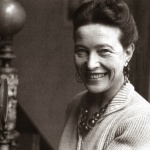 Какво е възрастният ли? Просто пораснало дете.