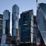 "Блумбърг": Руската икономика с изненадващ растеж
