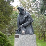 Превръщат Шопен в туристически бранд?