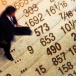 Банките ще станат ненужни до 10 години