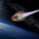 Руски учени откриха нов астероид, близък до Земята