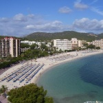 Държавата е виновна за презастрояването