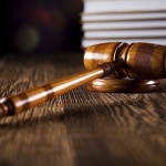 Безнаказаност