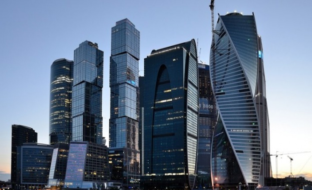 "Блумбърг": Руската икономика с изненадващ растеж