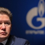 Русия може да спре транзита на газ през Украйна от 2019 г.