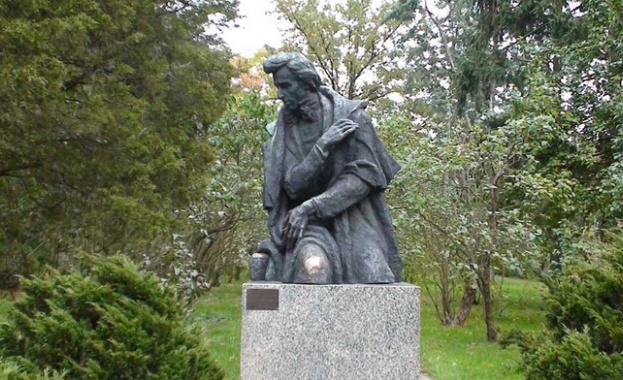 Превръщат Шопен в туристически бранд?