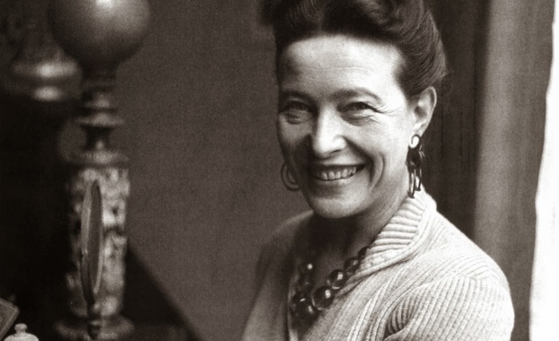 Какво е възрастният ли? Просто пораснало дете.