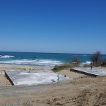 Чешките туристи имат интерес към къмпингите у нас