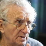 Анжел Вагенщайн: Защо на 10 май, г-жо Меркел?