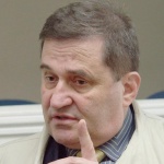 Газов хъб „Балкан" край Варна без руски газ е нонсенс