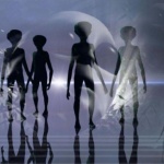 Учени: Още е рано да ни се обадят извънземни