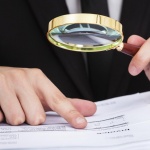 Предизвикателствата пред одиторската професия ще бъдат дискутирани на международна конференция в София 