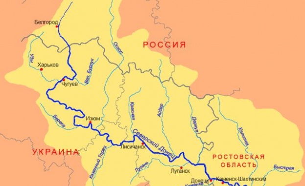 Войната започва на 16 април? Войната започва на 16 април?