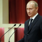 Песков: Руснаците подкрепят Путин в отстояването на националните интереси