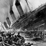 15 април в годините назад 