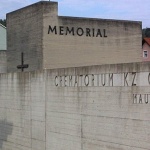 Даваме 55 000 лева за ремонт на български паметник в Австрия