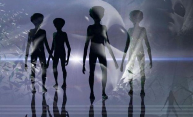 Проучване на Еврейския университет в Йерусалим предлага ново обяснение защо