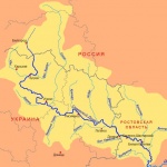 Войната започва на 16 април?