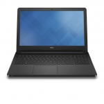 Dell обявява следващото поколение Vostro Notebooks - специално създадени за малкия бизнес