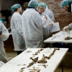 Археолози откриха секс играчка от XVIII век