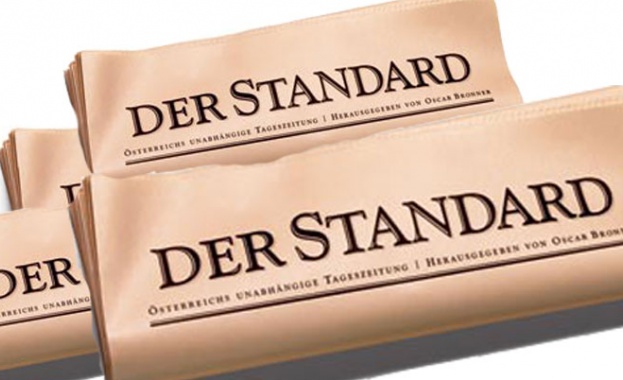 Der Standard: Обикновените европейци разбират Русия и негодуват срещу САЩ