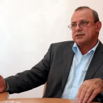 Проф. Христосков за пенсионната реформа: Не прогрес, а регрес 