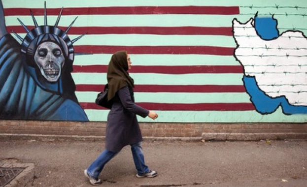 Washington Times: Руските ракети за Иран болезнено засегнаха САЩ