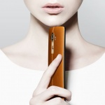 LG показа G4