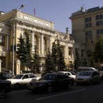 Newsweek: Мечтата на Запада за сриване на руската икономика не се сбъдна
