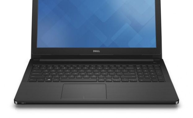 Dell обявява следващото поколение Vostro Notebooks - специално създадени за малкия бизнес