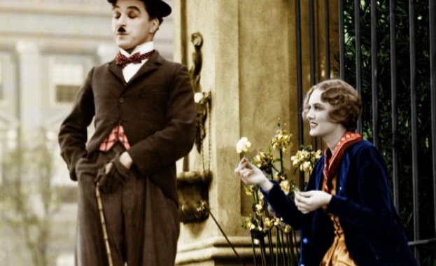 От сблъсъка на звездите се раждат нови светове – това е животът!