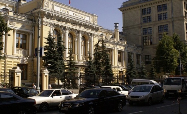 Newsweek: Мечтата на Запада за сриване на руската икономика не се сбъдна