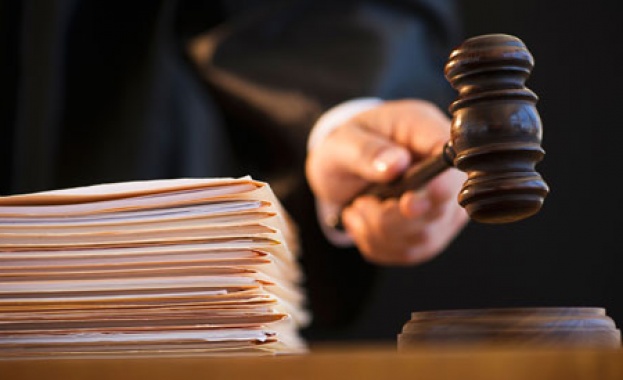 Седем съдии отказаха да решават съдбата на Ченалова 