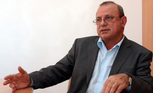 Проф. Христосков за пенсионната реформа: Не прогрес, а регрес 