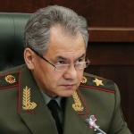 Шойгу: САЩ преминаха всякакви граници
