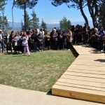 Разлог привлича туристи с нова атракция 