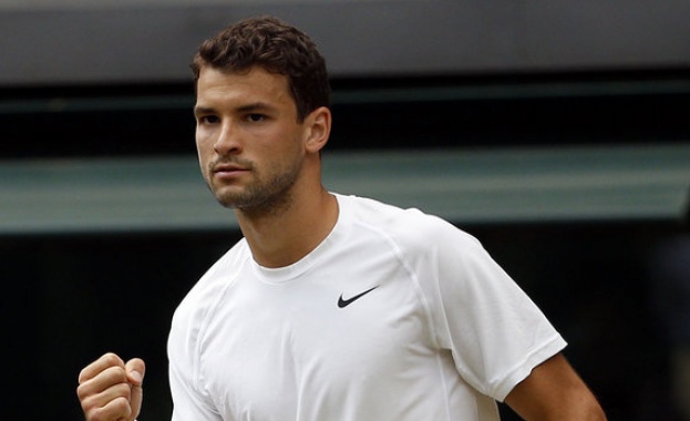 Гришо и Каратанчева започват участието си на US Open. Шарапова се отказа заради травма