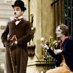 От сблъсъка на звездите се раждат нови светове – това е животът!