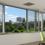 Предстоящи събития в страната 