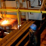Договориха по-добри условия за металургичните работници в браншовия КТД