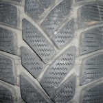 След поредната жертва на пътя, идеи много...