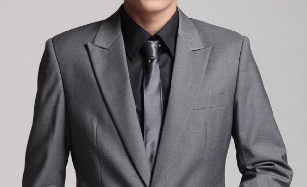 Успелите навън не виреят в България 