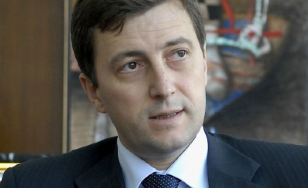 Петър Андронов: Лихвите по кредитите ще продължат да падат
