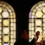 Навършват се 1150 години от основаването на Българската православна църква